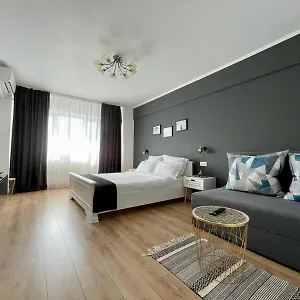  Apartament Luxury