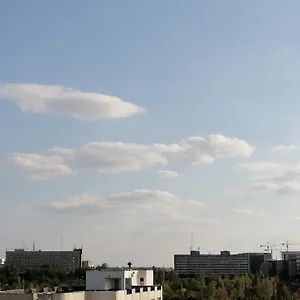  Apartament Feel Blue Sky - Politehnica