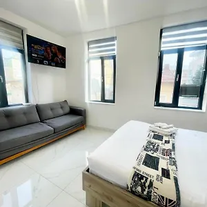  Apartament Apollo 2